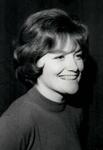 Elsie Linda  Paul (Mariner)