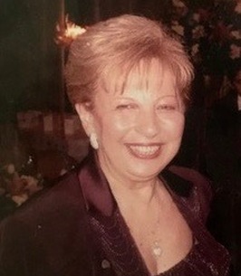 Barbara Giacalone