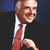 Arthur N. Avella